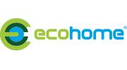 ECOHOME Group s.r.o. 